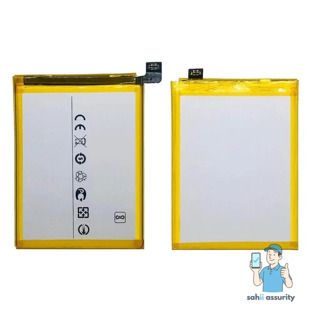 Battery for Vivo V11
